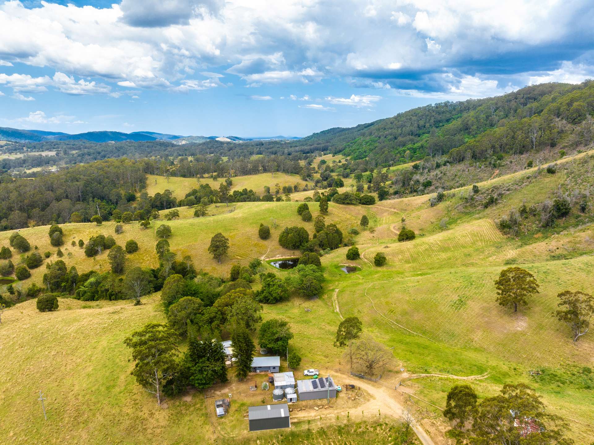 129 Days Road, Belbora Sold by Farmbuy.com - image 33
