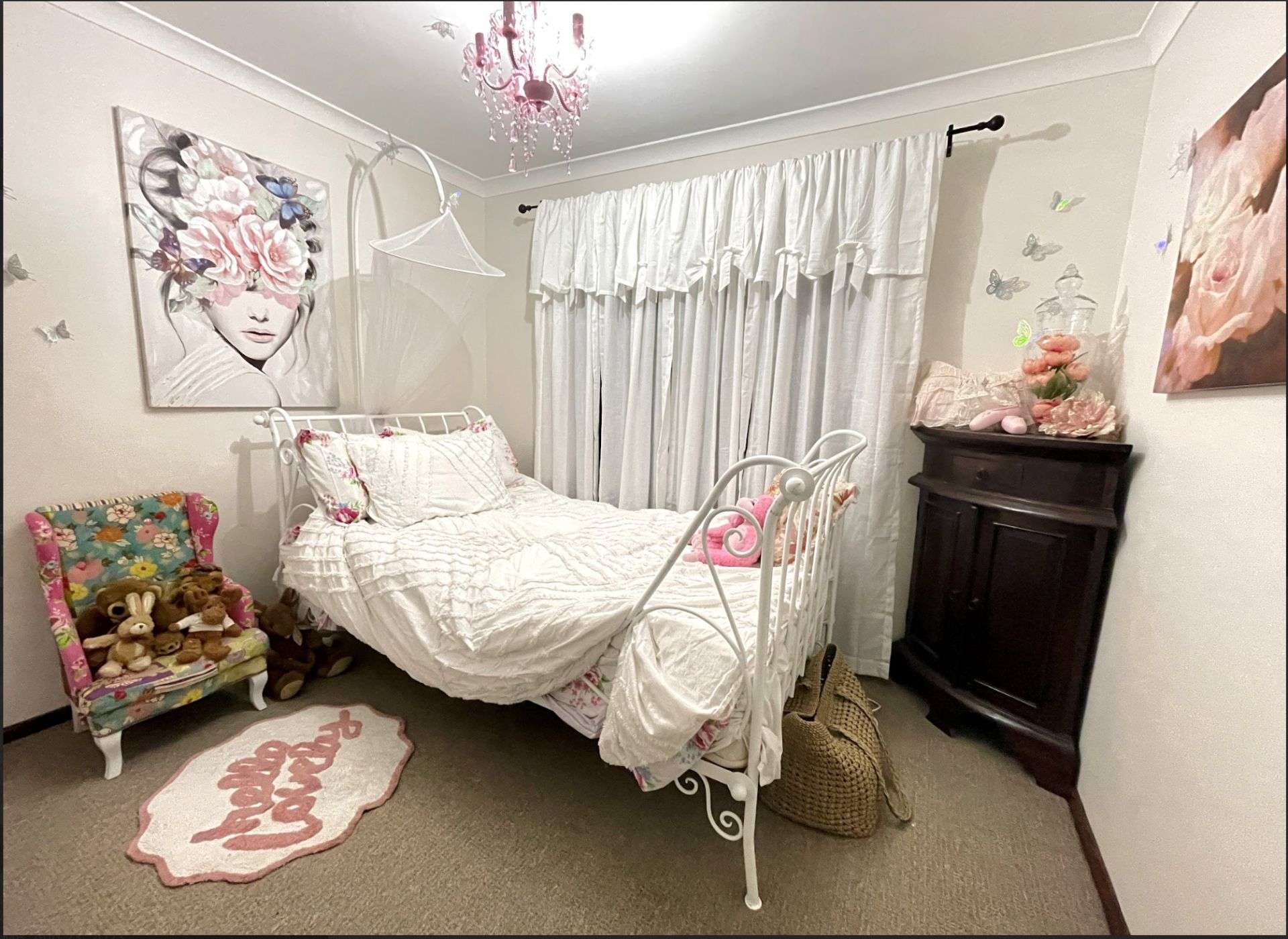 151 North Road, York For Sale by Farmbuy.com - image 13