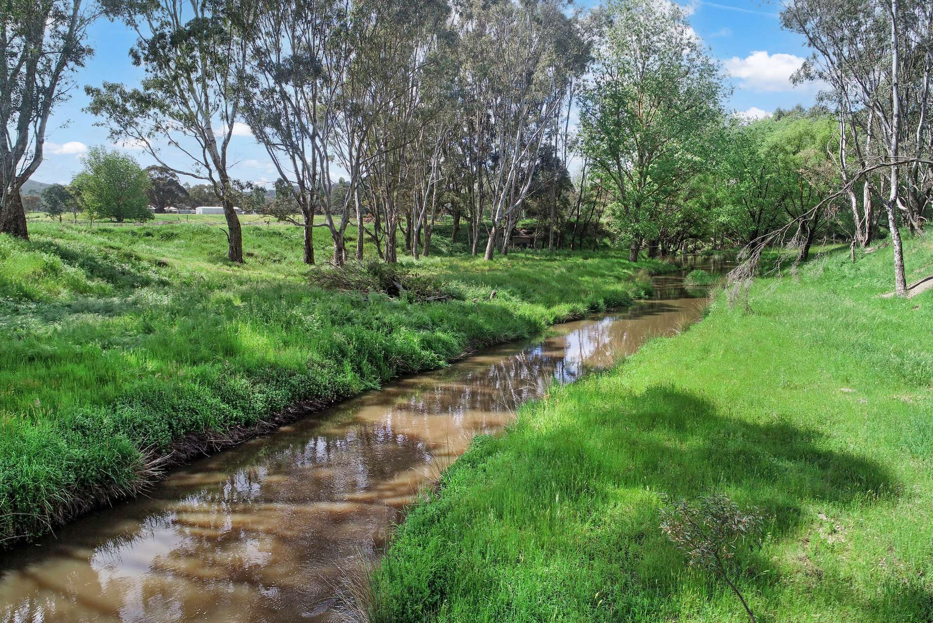 395 Ancona Road, Ancona For Sale by Farmbuy.com - image 2