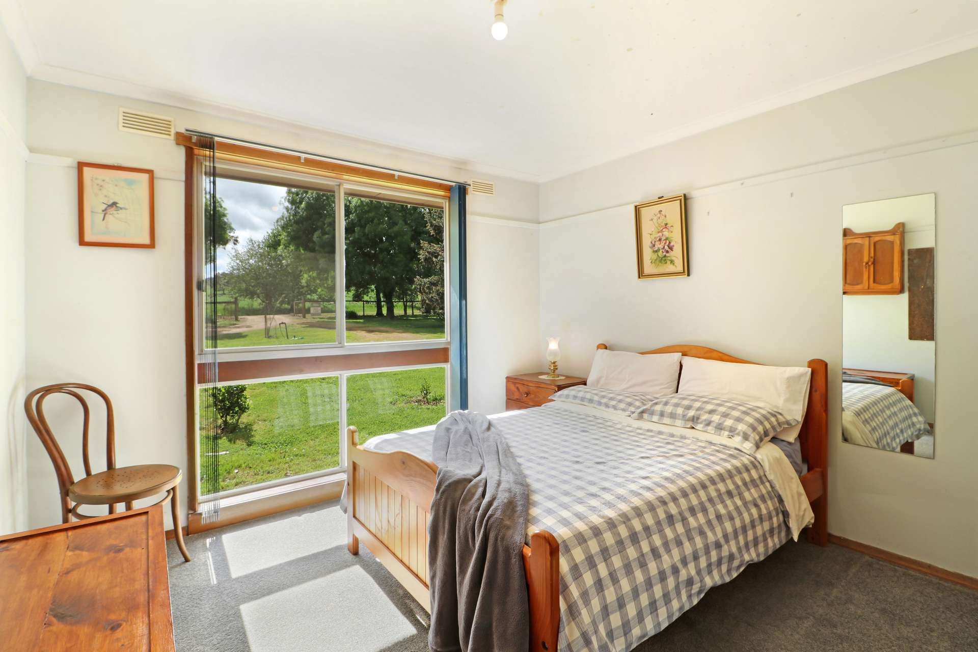 395 Ancona Road, Ancona For Sale by Farmbuy.com - image 8