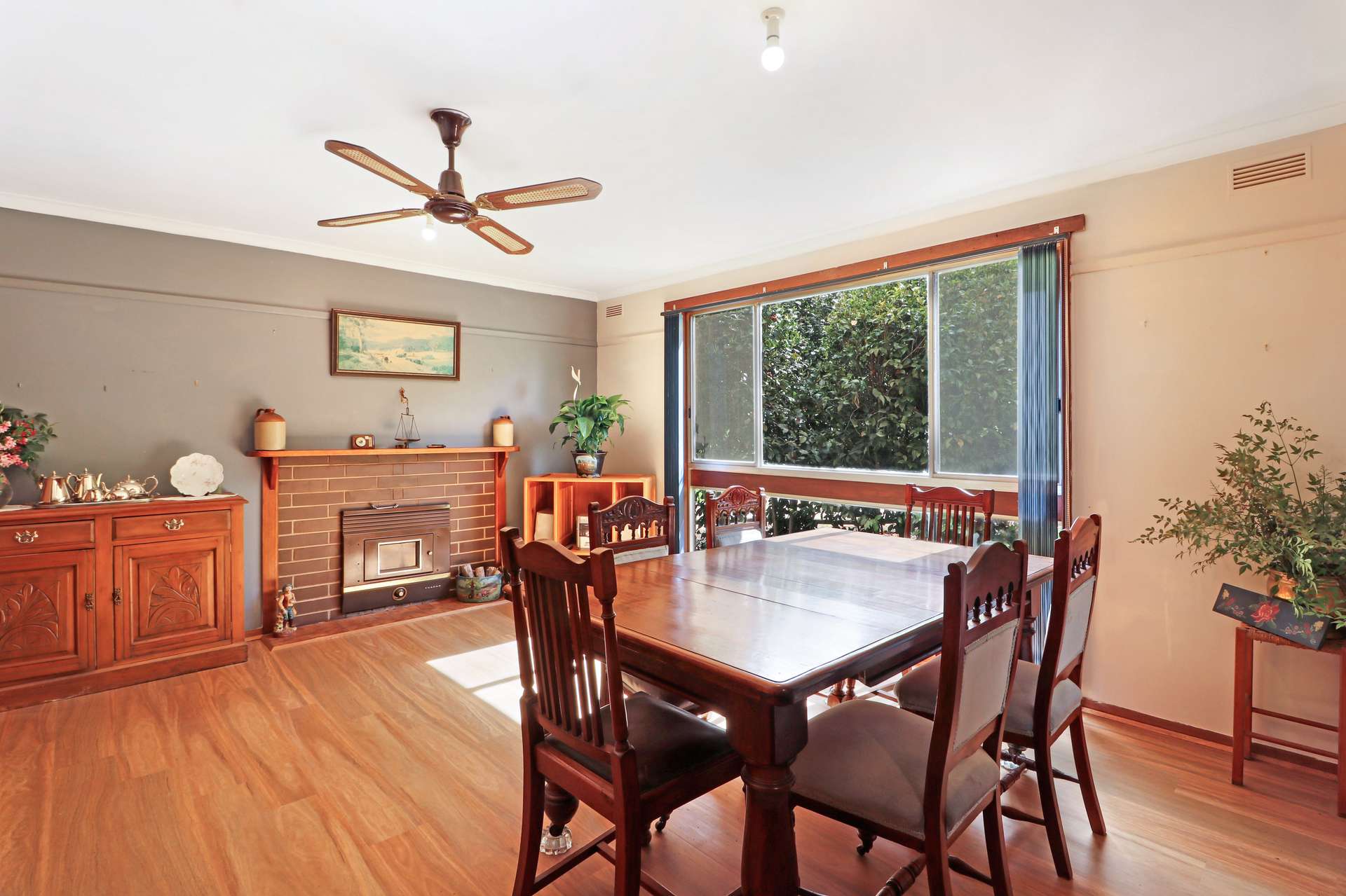 395 Ancona Road, Ancona For Sale by Farmbuy.com - image 6