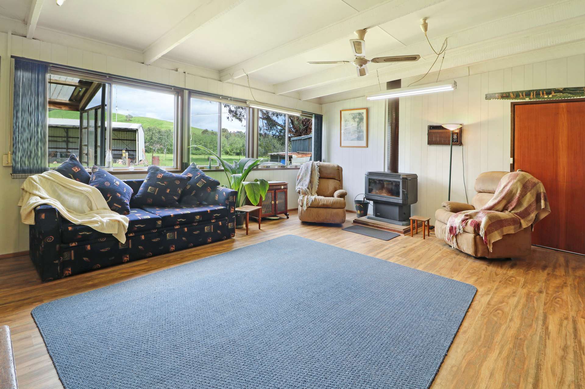 395 Ancona Road, Ancona For Sale by Farmbuy.com - image 7