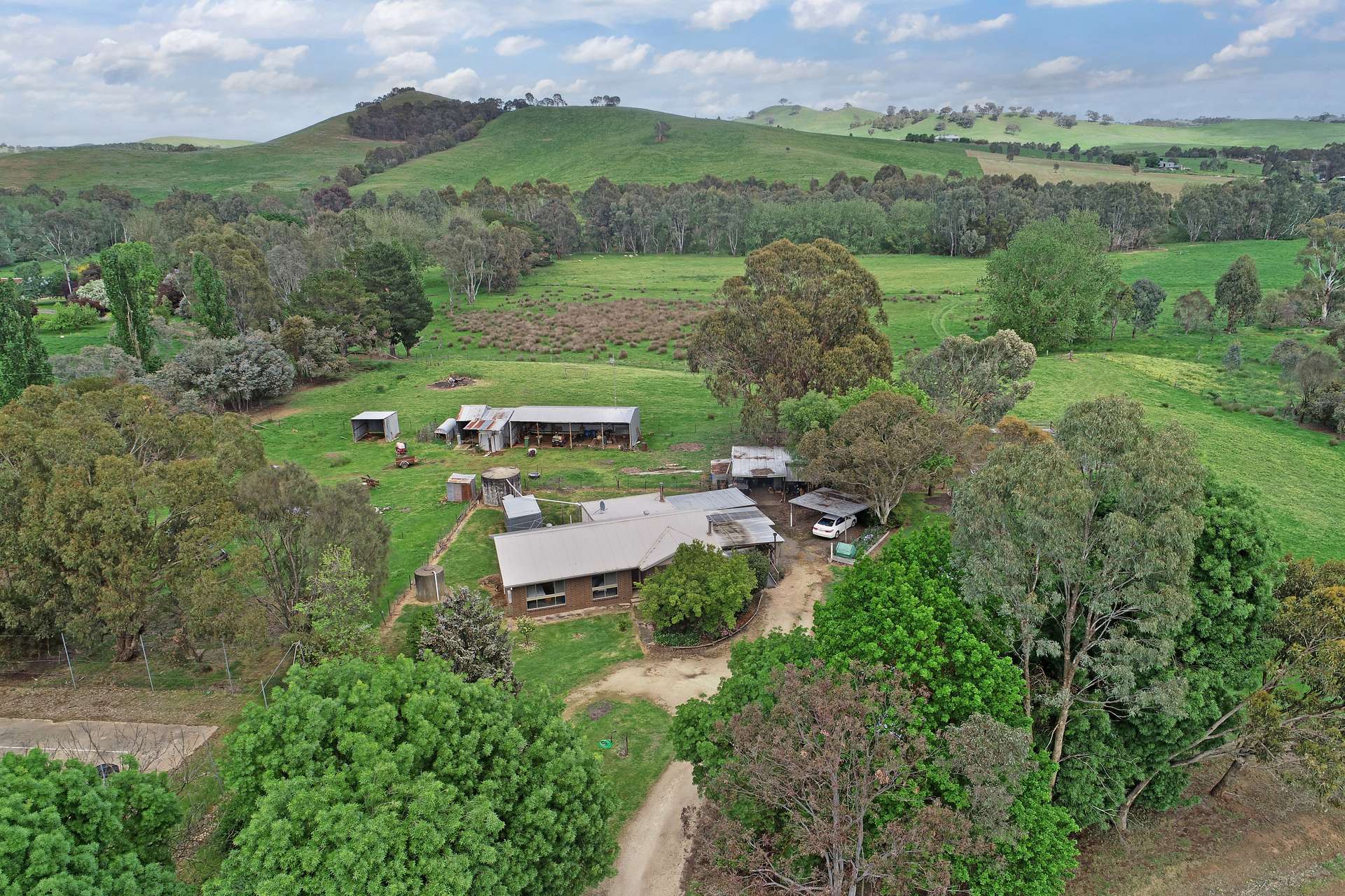 395 Ancona Road, Ancona For Sale by Farmbuy.com - image 12