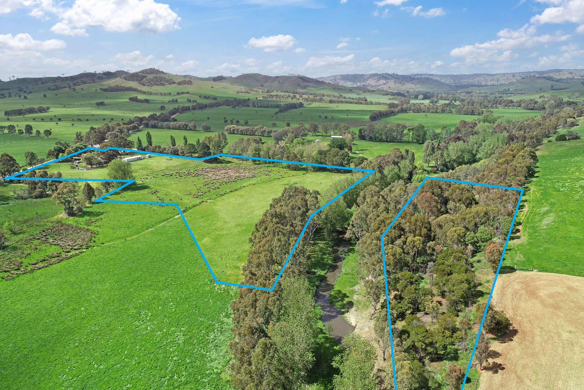 395 Ancona Road, Ancona For Sale by Farmbuy.com - image 13