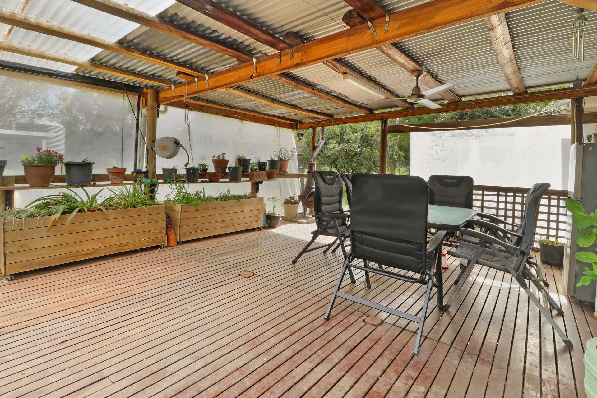 395 Ancona Road, Ancona For Sale by Farmbuy.com - image 11
