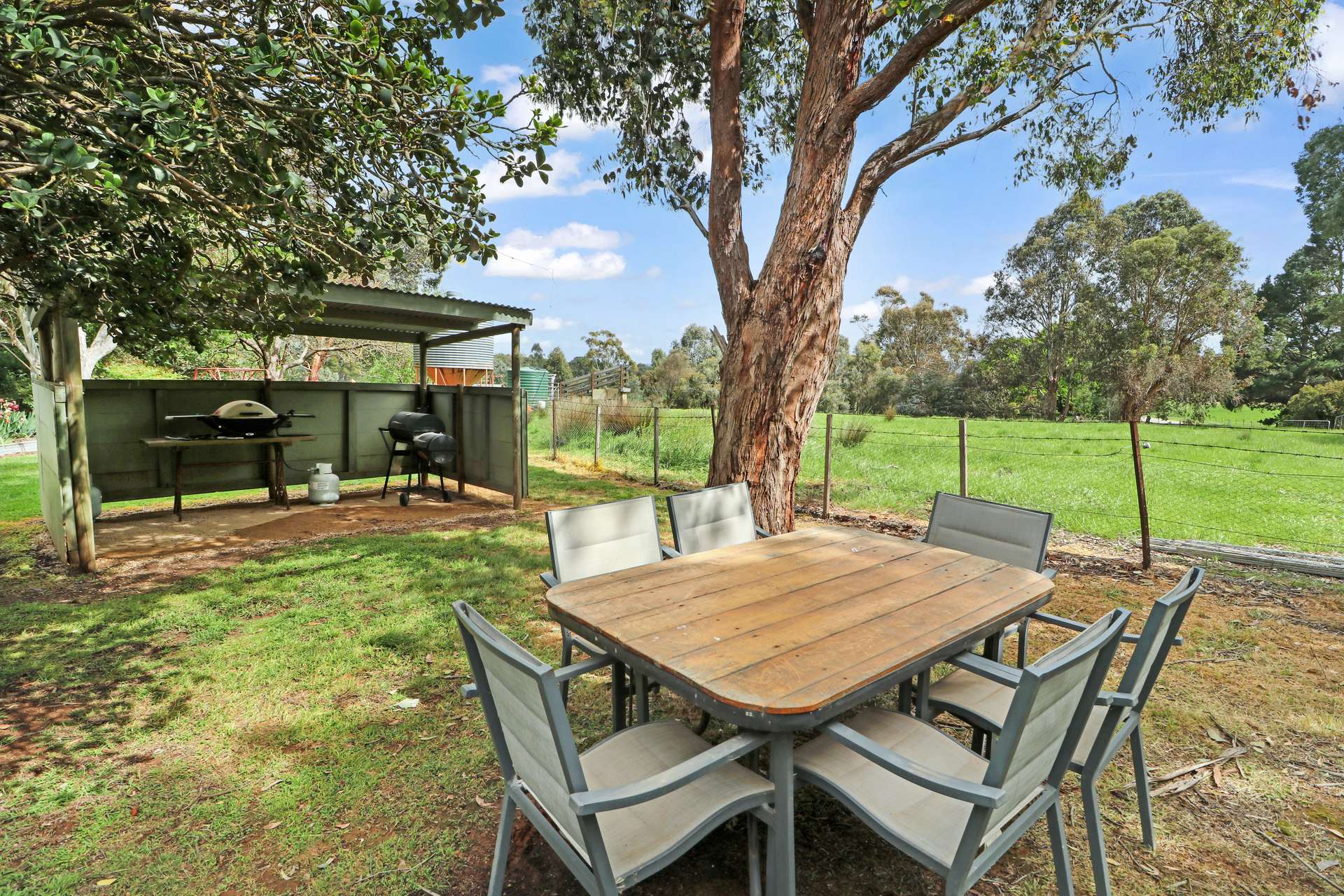 395 Ancona Road, Ancona For Sale by Farmbuy.com - image 5