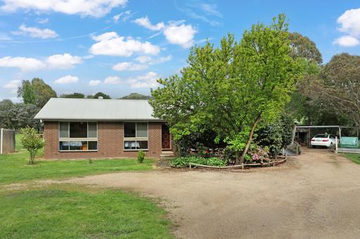 395 Ancona Road, Ancona VIC 3715