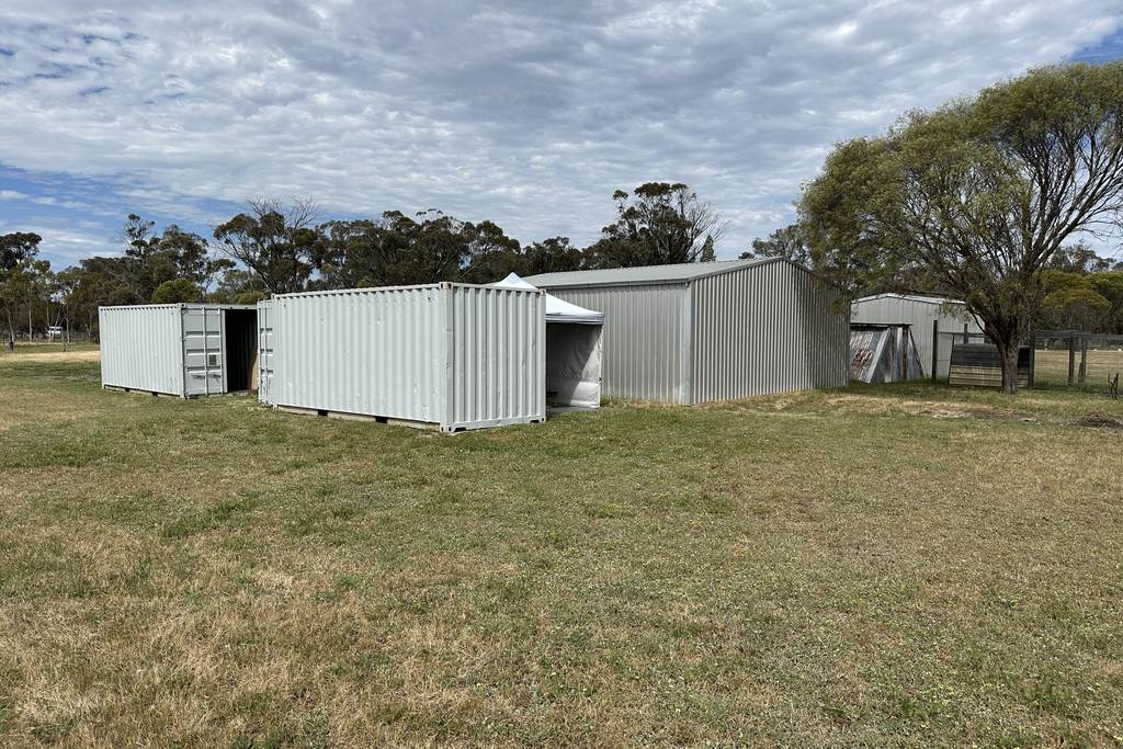 71 Tambellup West Road, Tambellup WA 6320