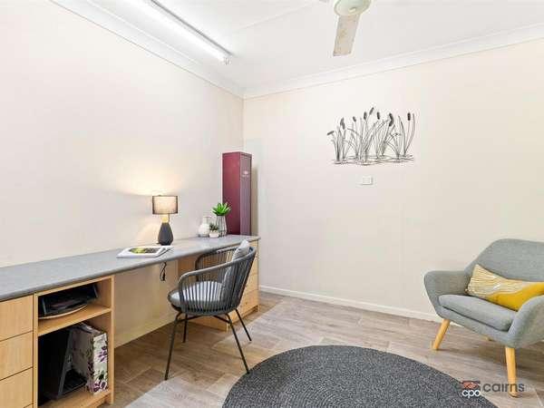 176 Healy Road, Mirriwinni Sold by Farmbuy.com - image 20