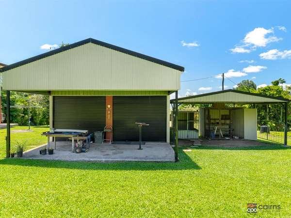 176 Healy Road, Mirriwinni Sold by Farmbuy.com - image 26
