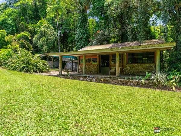 176 Healy Road, Mirriwinni Sold by Farmbuy.com - image 28