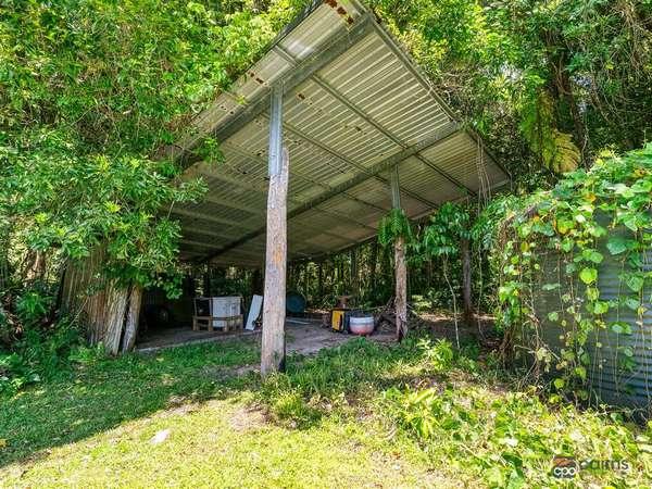 176 Healy Road, Mirriwinni Sold by Farmbuy.com - image 31