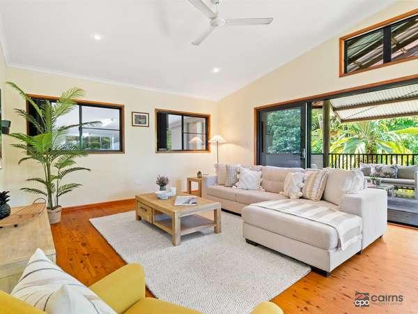 176 Healy Road, Mirriwinni Sold by Farmbuy.com - image 11
