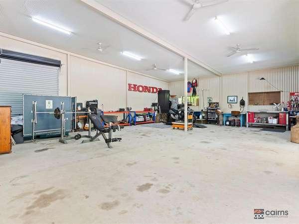 176 Healy Road, Mirriwinni Sold by Farmbuy.com - image 22