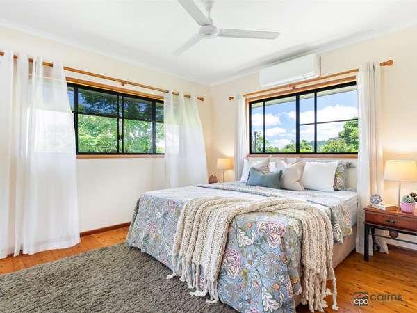 176 Healy Road, Mirriwinni Sold by Farmbuy.com - image 12