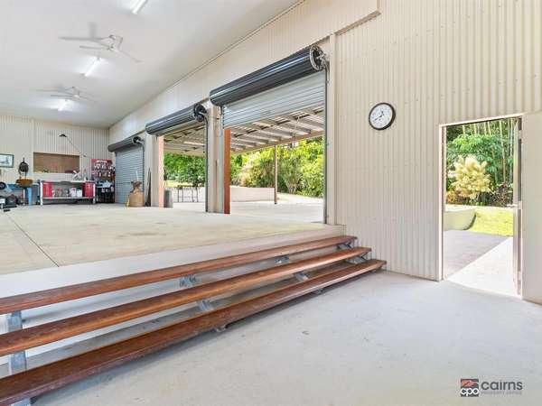 176 Healy Road, Mirriwinni Sold by Farmbuy.com - image 21