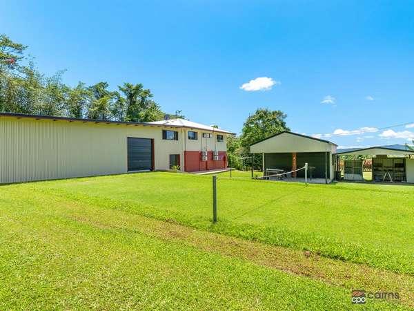 176 Healy Road, Mirriwinni Sold by Farmbuy.com - image 25