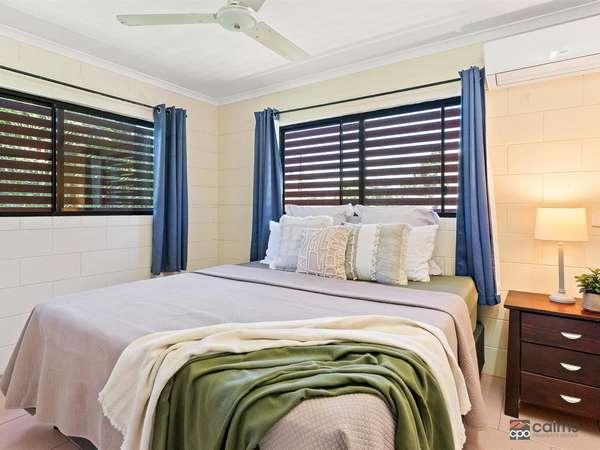 176 Healy Road, Mirriwinni Sold by Farmbuy.com - image 18
