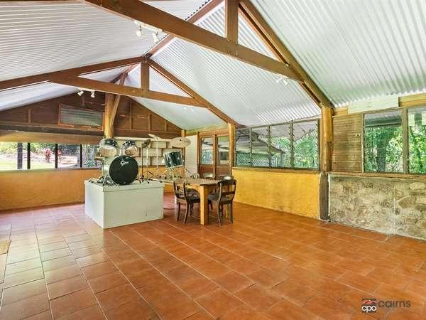 176 Healy Road, Mirriwinni Sold by Farmbuy.com - image 30
