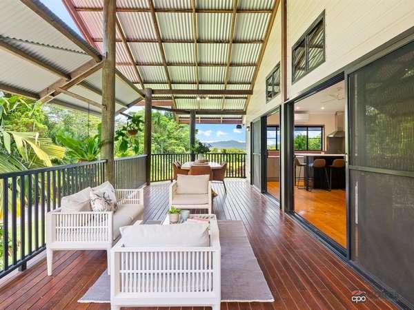 176 Healy Road, Mirriwinni Sold by Farmbuy.com - image 7