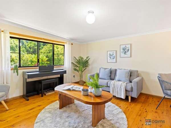176 Healy Road, Mirriwinni Sold by Farmbuy.com - image 15
