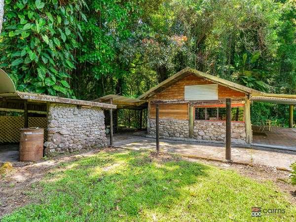 176 Healy Road, Mirriwinni Sold by Farmbuy.com - image 29
