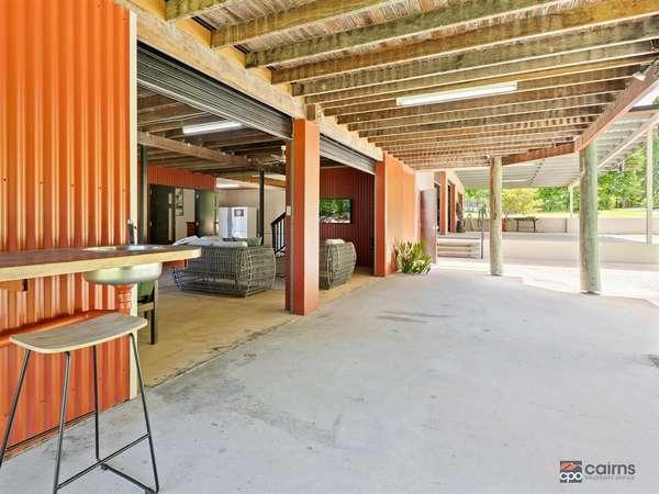 176 Healy Road, Mirriwinni Sold by Farmbuy.com - image 17