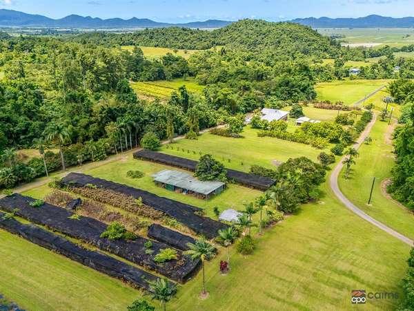 176 Healy Road, Mirriwinni Sold by Farmbuy.com - image 3