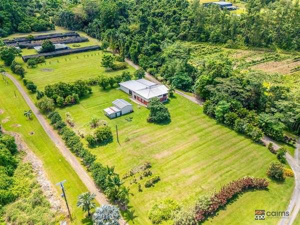 176 Healy Road, Mirriwinni Sold by Farmbuy.com - image 4