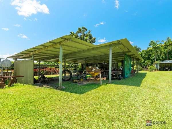 176 Healy Road, Mirriwinni Sold by Farmbuy.com - image 27
