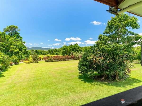 176 Healy Road, Mirriwinni Sold by Farmbuy.com - image 6