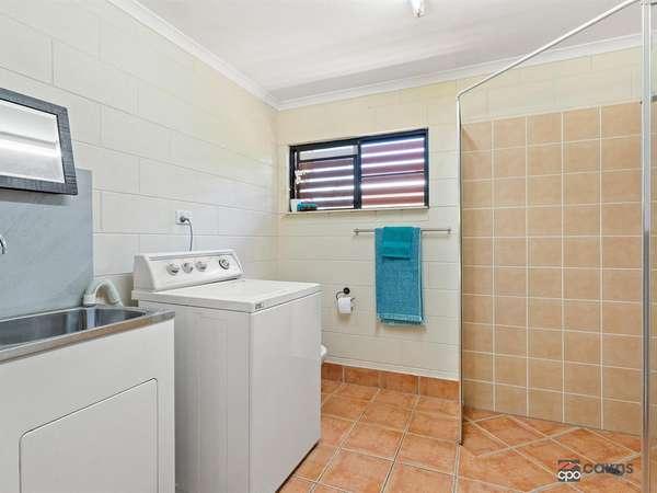 176 Healy Road, Mirriwinni Sold by Farmbuy.com - image 19