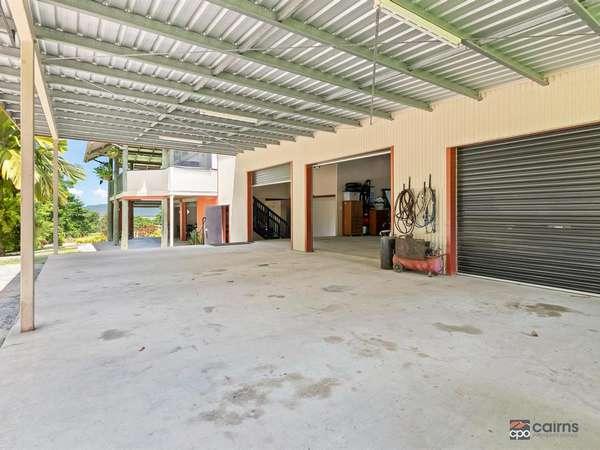 176 Healy Road, Mirriwinni Sold by Farmbuy.com - image 23