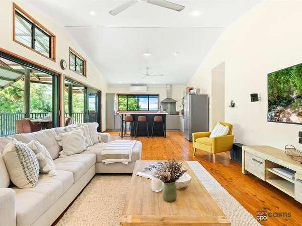 176 Healy Road, Mirriwinni Sold by Farmbuy.com - image 8