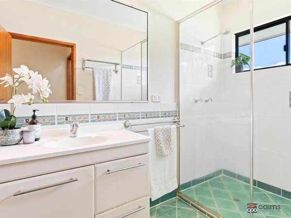 176 Healy Road, Mirriwinni Sold by Farmbuy.com - image 13