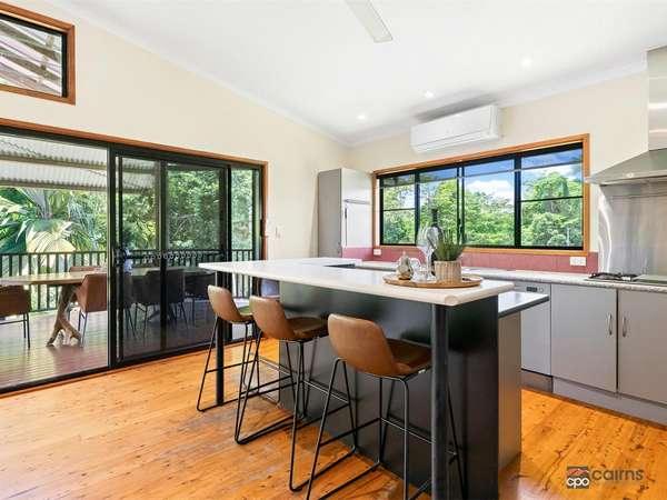 176 Healy Road, Mirriwinni Sold by Farmbuy.com - image 9