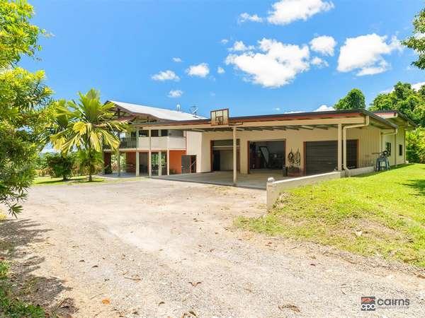 176 Healy Road, Mirriwinni Sold by Farmbuy.com - image 24
