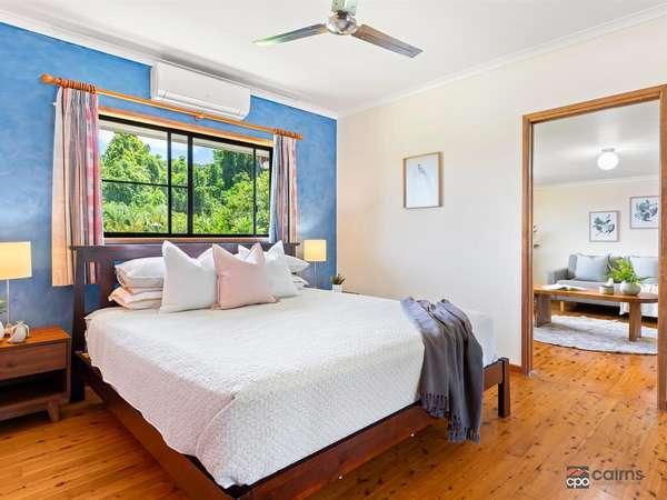 176 Healy Road, Mirriwinni Sold by Farmbuy.com - image 14