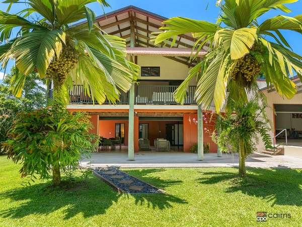 176 Healy Road, Mirriwinni Sold by Farmbuy.com - image 2