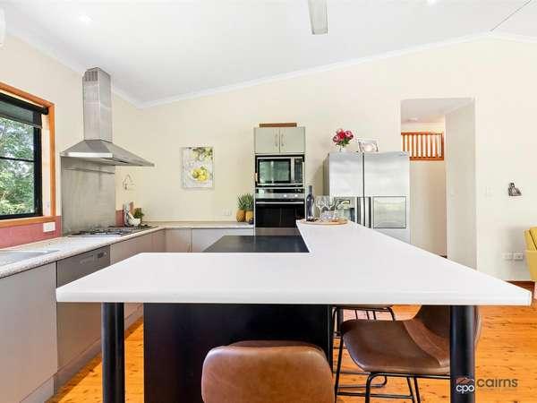 176 Healy Road, Mirriwinni Sold by Farmbuy.com - image 10
