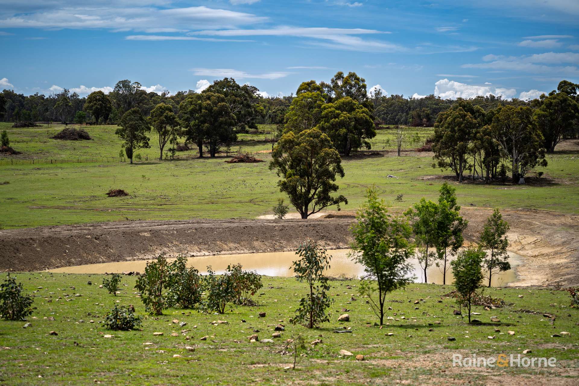 470 Silent Grove Road, Torrington For Sale by Farmbuy.com - image 12