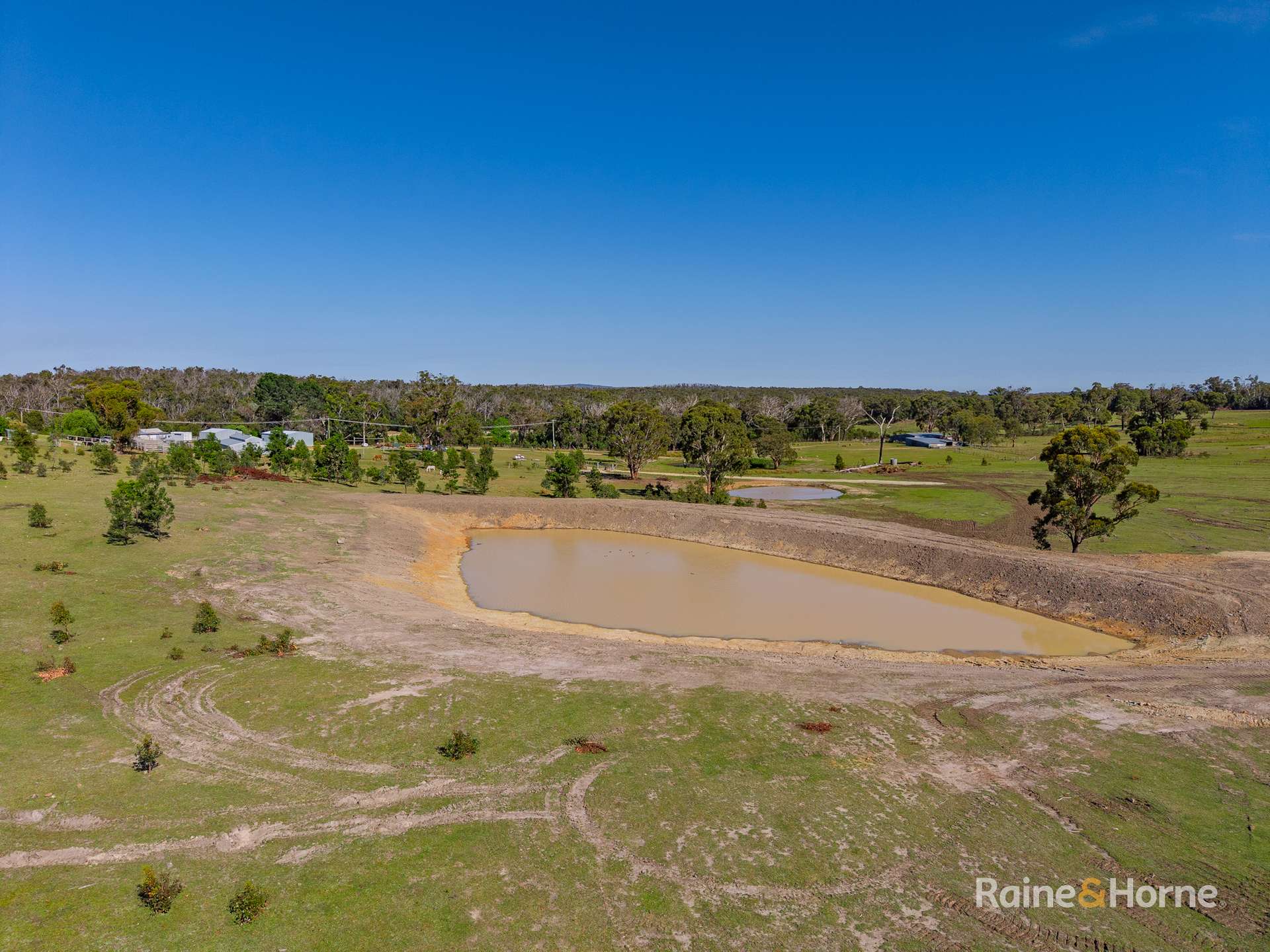 470 Silent Grove Road, Torrington For Sale by Farmbuy.com - image 11