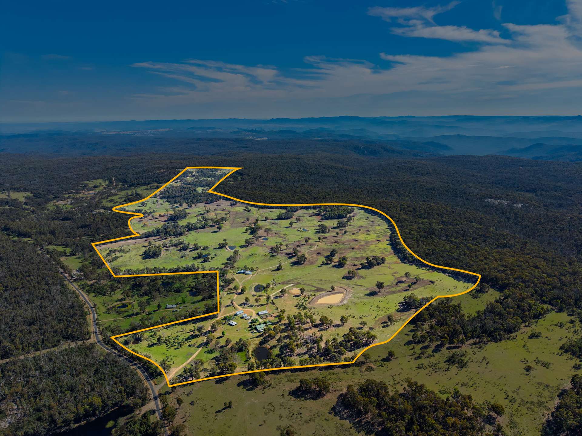 470 Silent Grove Road, Torrington For Sale by Farmbuy.com - image 25