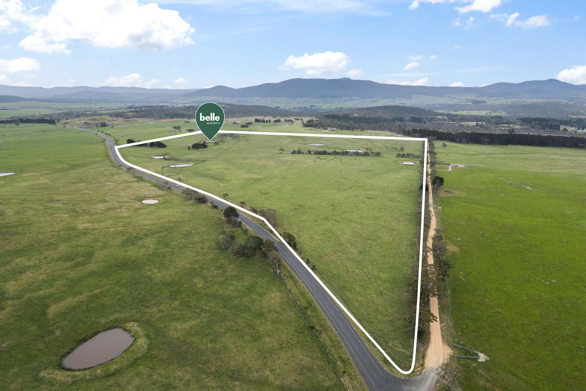 536 Cooma Road, Braidwood Sold by Farmbuy.com - image 31