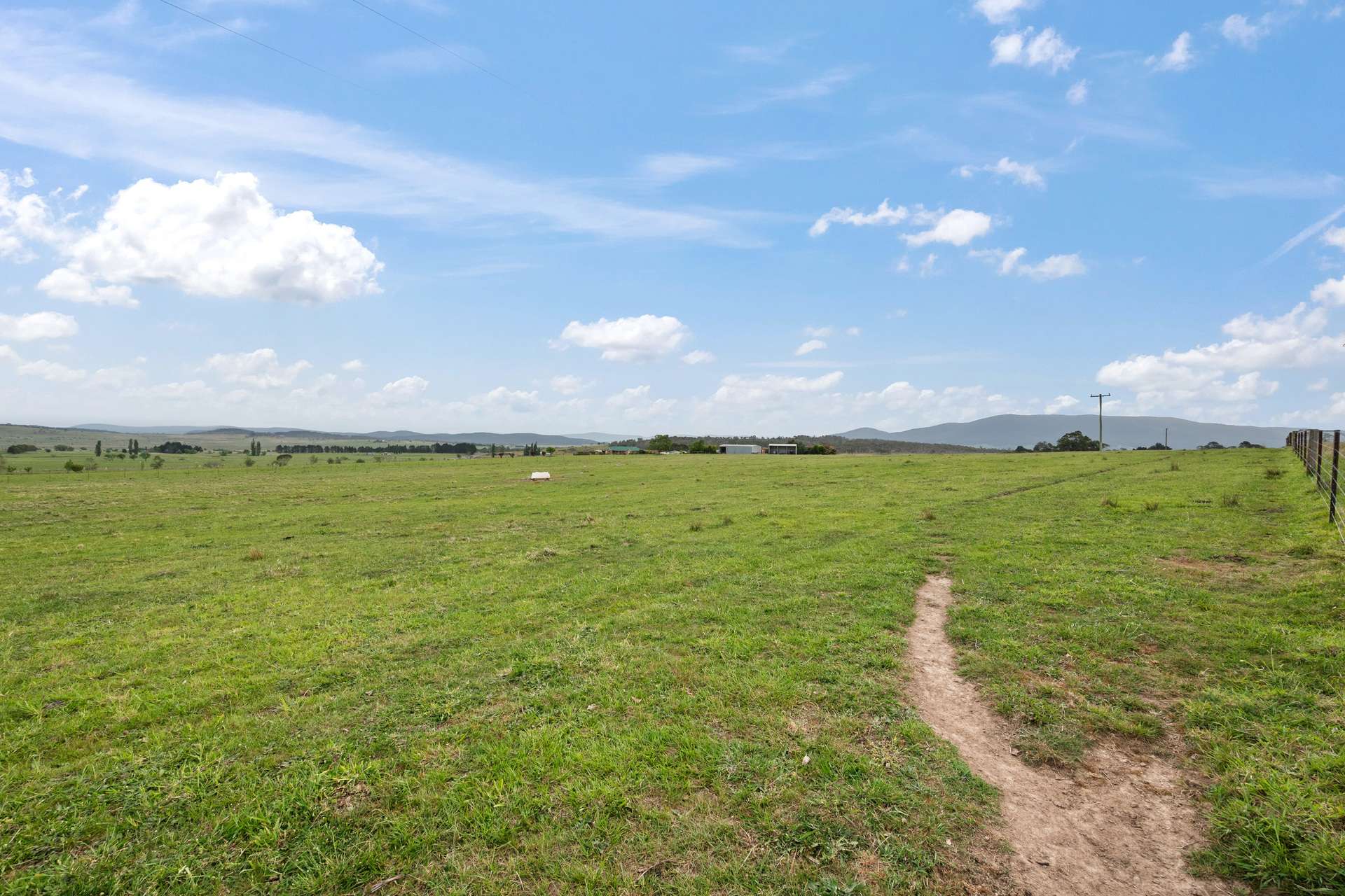 536 Cooma Road, Braidwood Sold by Farmbuy.com - image 18