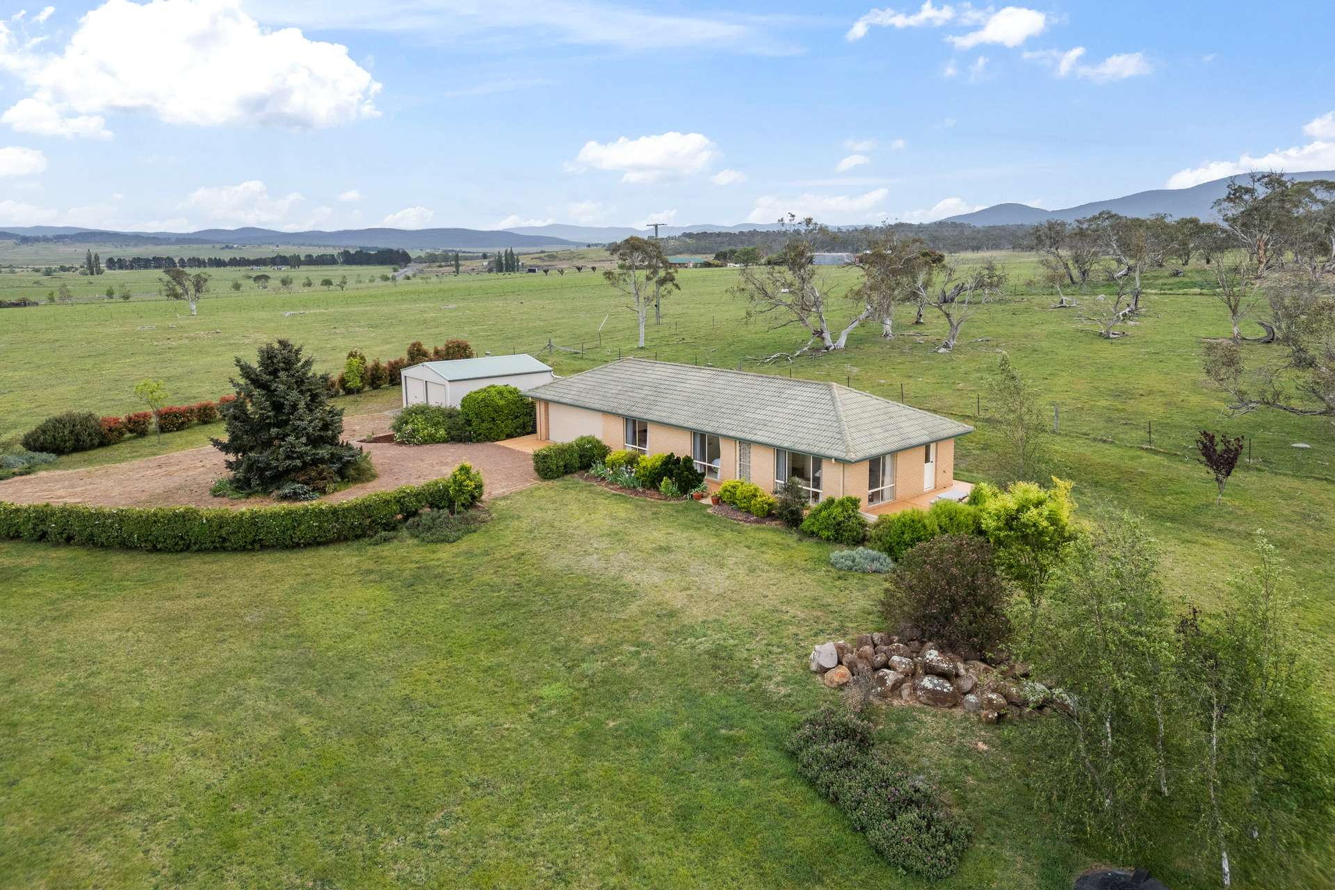 536 Cooma Road, Braidwood Sold by Farmbuy.com - image 30