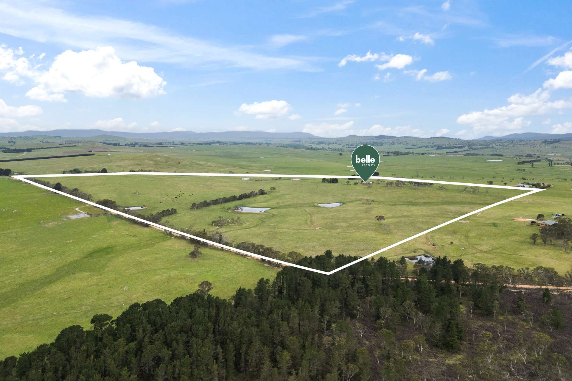 536 Cooma Road, Braidwood Sold by Farmbuy.com - image 28
