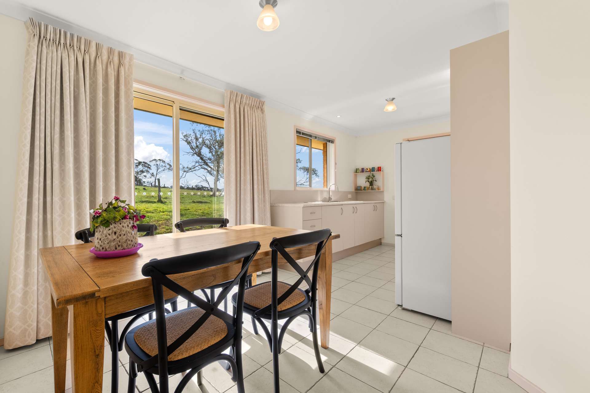 536 Cooma Road, Braidwood Sold by Farmbuy.com - image 8
