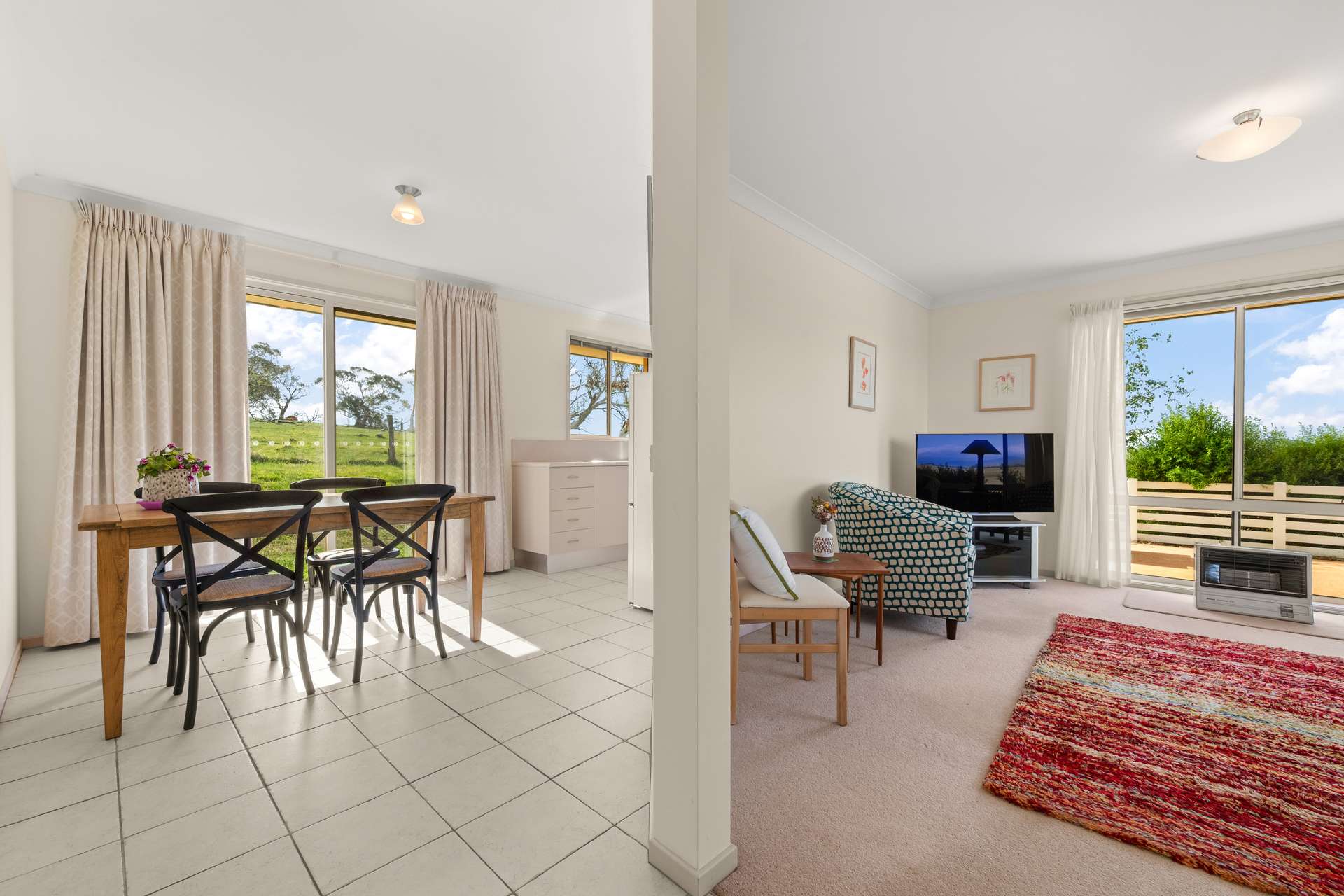 536 Cooma Road, Braidwood Sold by Farmbuy.com - image 7