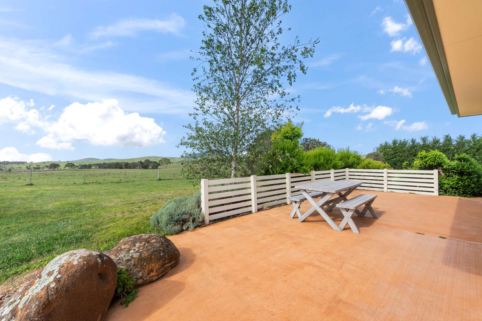 536 Cooma Road, Braidwood Sold by Farmbuy.com - image 10